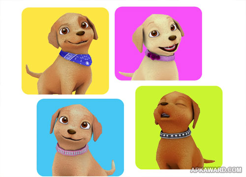 barbie life in the dreamhouse apk
