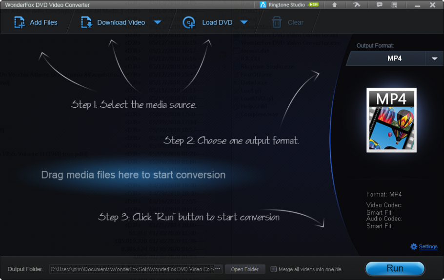 Download smart serial v7.3 Download smart serial v7.3