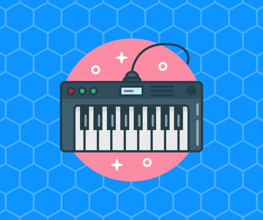 Better Serum Mac Torrent Peatix