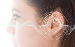 What Is Synapse XT And What Causes Of Using Synapse XT? | Peatix
