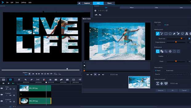 Crack Corel VideoStudio Ultimate X10 (2019) Torrent | Peatix