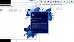 Adobe Photoshop Cs6 Free Download For Mac With Crack Adobe Photoshop Cs6 Free Download For Mac With Crack