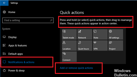Bluetooth Icon Missing In Windows 10 Exclusive Peatix