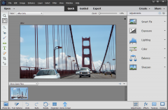 Adobe Photoshop Elements Crack Download Full Free Berbic Peatix