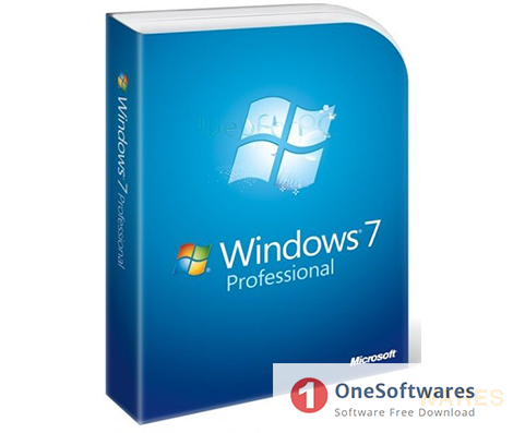 Windows 7 Iso File Download Free Windows 7 Iso File Download Free