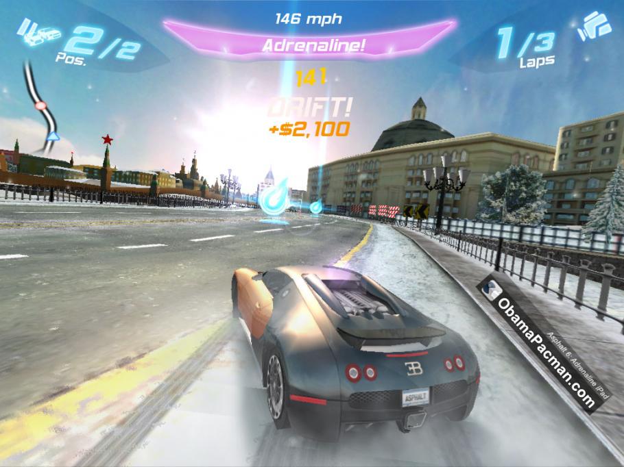 Racing Limits 1 2 3 Apk Mod Money Coins Unlocked Live Adfree For Android Xyringlynw Peatix