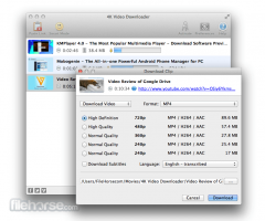 uninstall betterzip from mac uninstall betterzip from mac