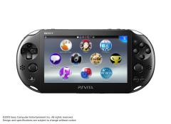 Ps Vita Emulator Peatix Ps Vita Emulator Peatix