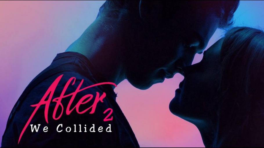 subtitles after we collided