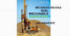 Advanced Soil Mechanics Solution Manual Das Pdf Rarl Peatix