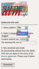 anu script manager 6.5 software free download anu script manager 6.5 software free download