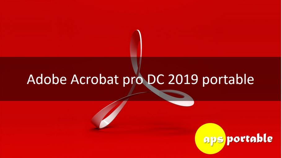 Adobe Acrobat Professional Portable Link Download Peatix