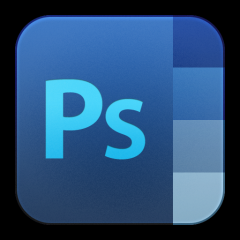 Adobe Ps Printer Driver Peatix