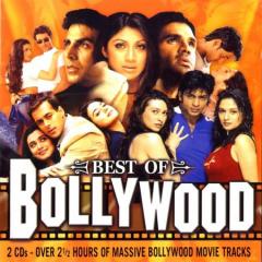 Best Hollywood Movie Songs Free Downloadl Falyuditn Peatix