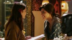 bareilly ki barfi full movie filmywap