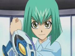 Repack Ace Of Diamond S2 41 Vostfr Peatix