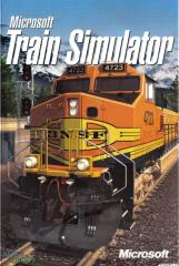 Msts Ir Indian Train Sim Msts Ir Indian Train Sim