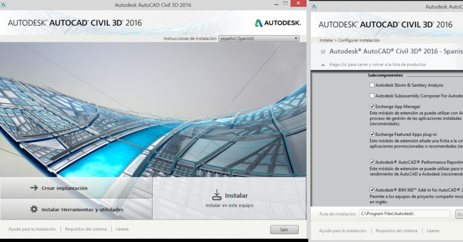 Subassembly composer for autocad civil 3d 2012 download torrent Subassembly composer for autocad civil 3d 2012 download torrent