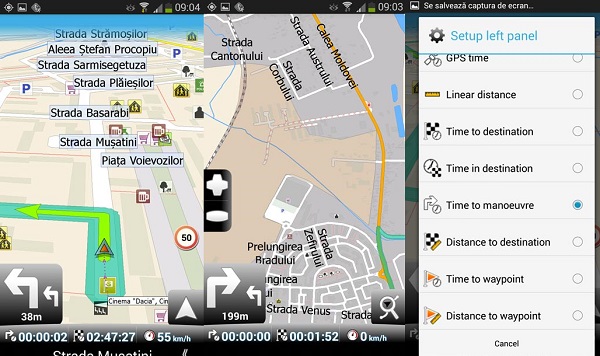 How To Install Tomtom 7 On Windows Ce Devices