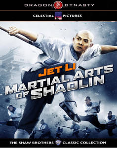 online movies dubbed hollywood