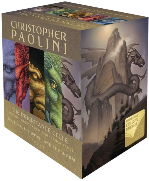 42+ Eragon By Christopher Paolini Summary Background