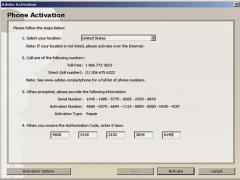 Full Cs2 Serial Number Adobe Acrobatinstmankl Peatix