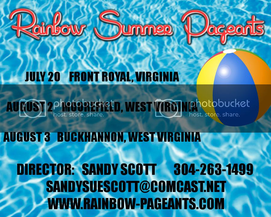 Autodesk inferno Autodesk inferno