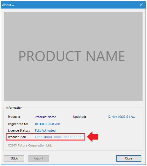 Vinyl Master Pro V4 Keygen Torrentl Peatix