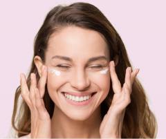 musely spot cream reviews