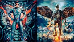 Game Of Ayodhya 2 Full Movie In Hindi Hd PORTABLE Game Of Ayodhya 2 Full Movie In Hindi Hd PORTABLE