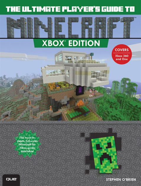dantdm minecraft xbox 360