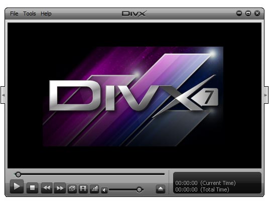 Vlc media player free download for mac Vlc media player free download for mac