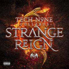Tech N9ne Anghellic Full Album Zipl Peatix