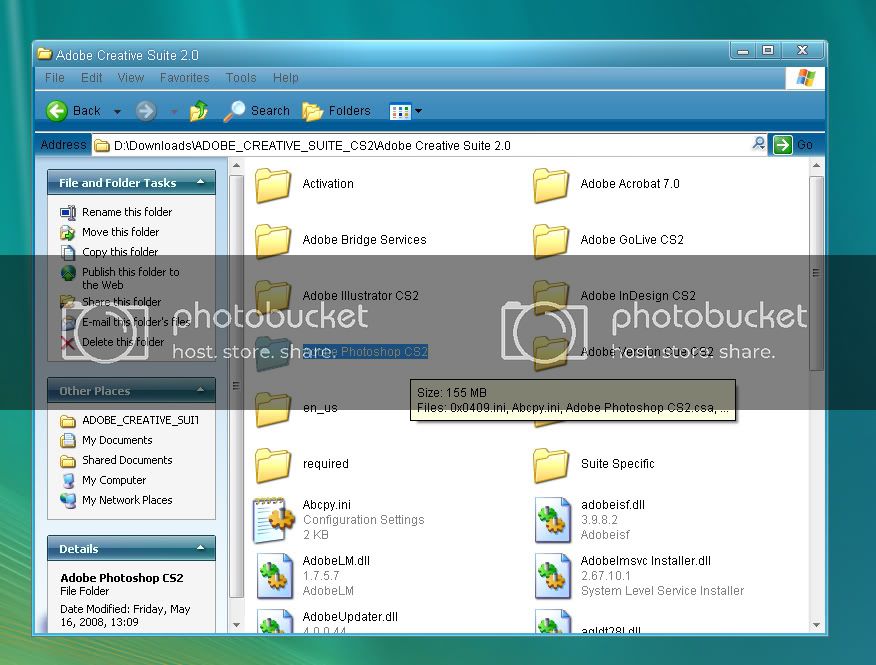 Adobe Illustrator Cs2 Keygen Freel Peatix