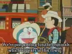 Doraemon in hindi new episodes full 2014 download torrent Doraemon in hindi new episodes full 2014 download torrent