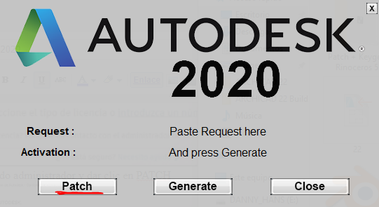 2020 2020