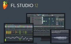 Download vec4 fx impacts packs fl studio key Download vec4 fx impacts packs fl studio key