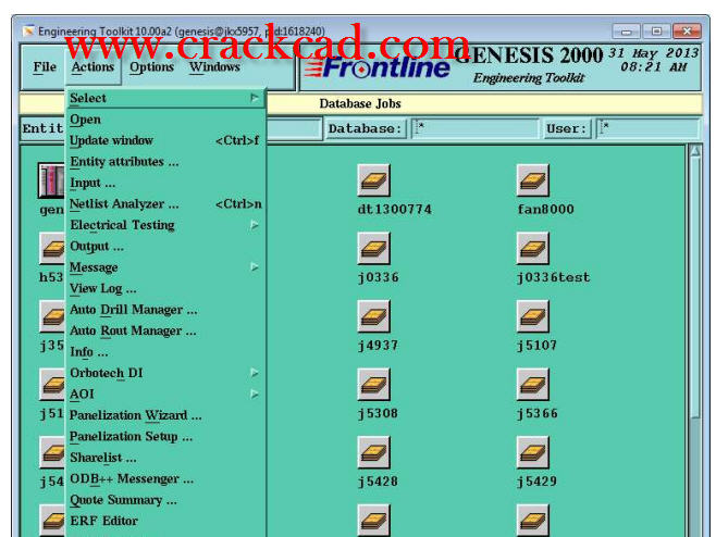 download geo 5 full crack download geo 5 full crack