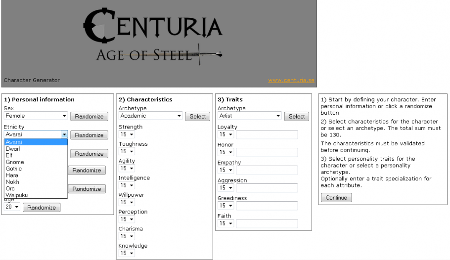 Autocad p id 2019 scaricare key generator 64 bits italiano windows 7 Autocad p id 2019 scaricare key generator 64 bits italiano windows 7