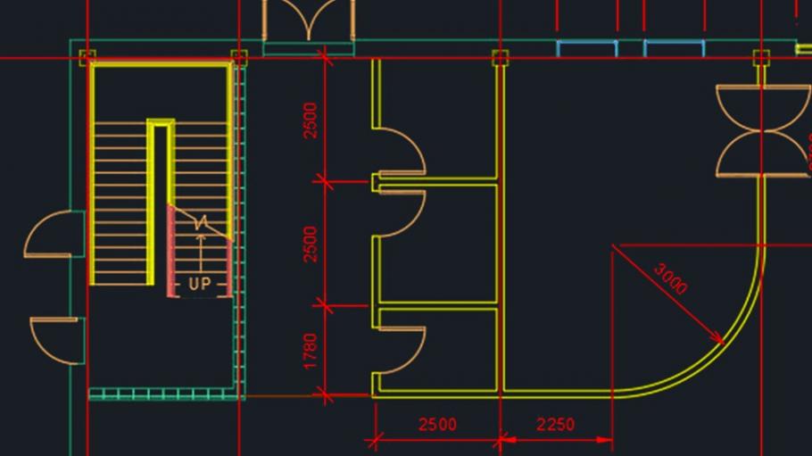 Autodesk Autocad For Mac For Students Link Peatix