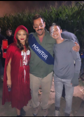 Hd Hubie Halloween 2020 Filme Completo Dublado Download Peatix