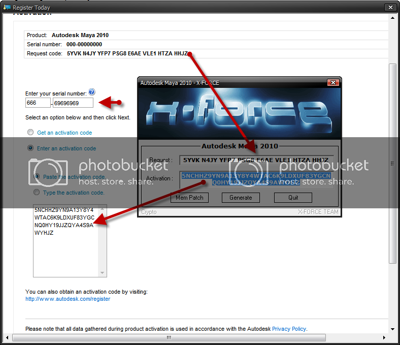 Corel motionstudio 3d free download Corel motionstudio 3d free download