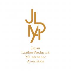 Boot Black M Mowbray シューケア業界の2ブランドのライバル対談 Peatix