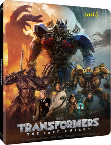 Transformers The Last Knight Movie Download Transformers The Last Knight Movie Download