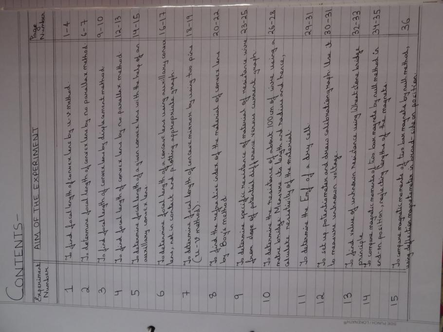 Dinesh Physics Class 11 Pdf Text Book Dinesh Physics Class 11 Pdf Text Book