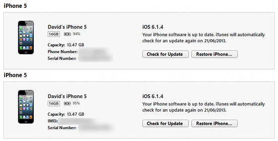 How Do I Know If My Iphone Is Unlocked Isibreakr Peatix