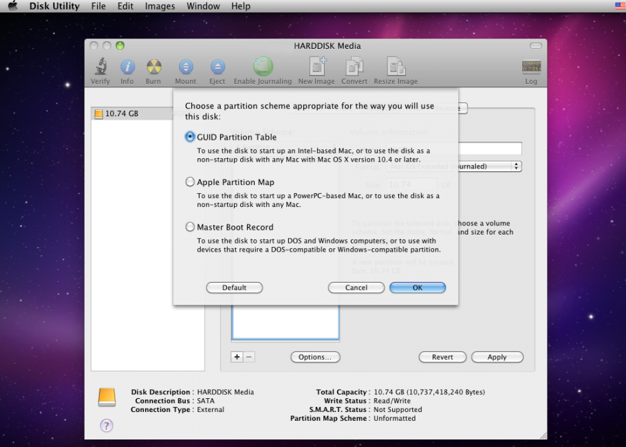 Kalyway osx iso download iso Kalyway osx iso download iso