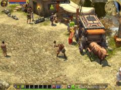 titan quest immortal throne cheats titan quest immortal throne cheats
