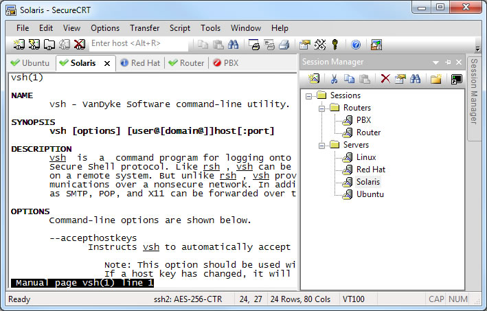 securecrt 8.3 license key