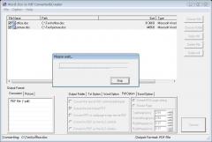 Download Pic To Pdf Converter Free Download Pictures